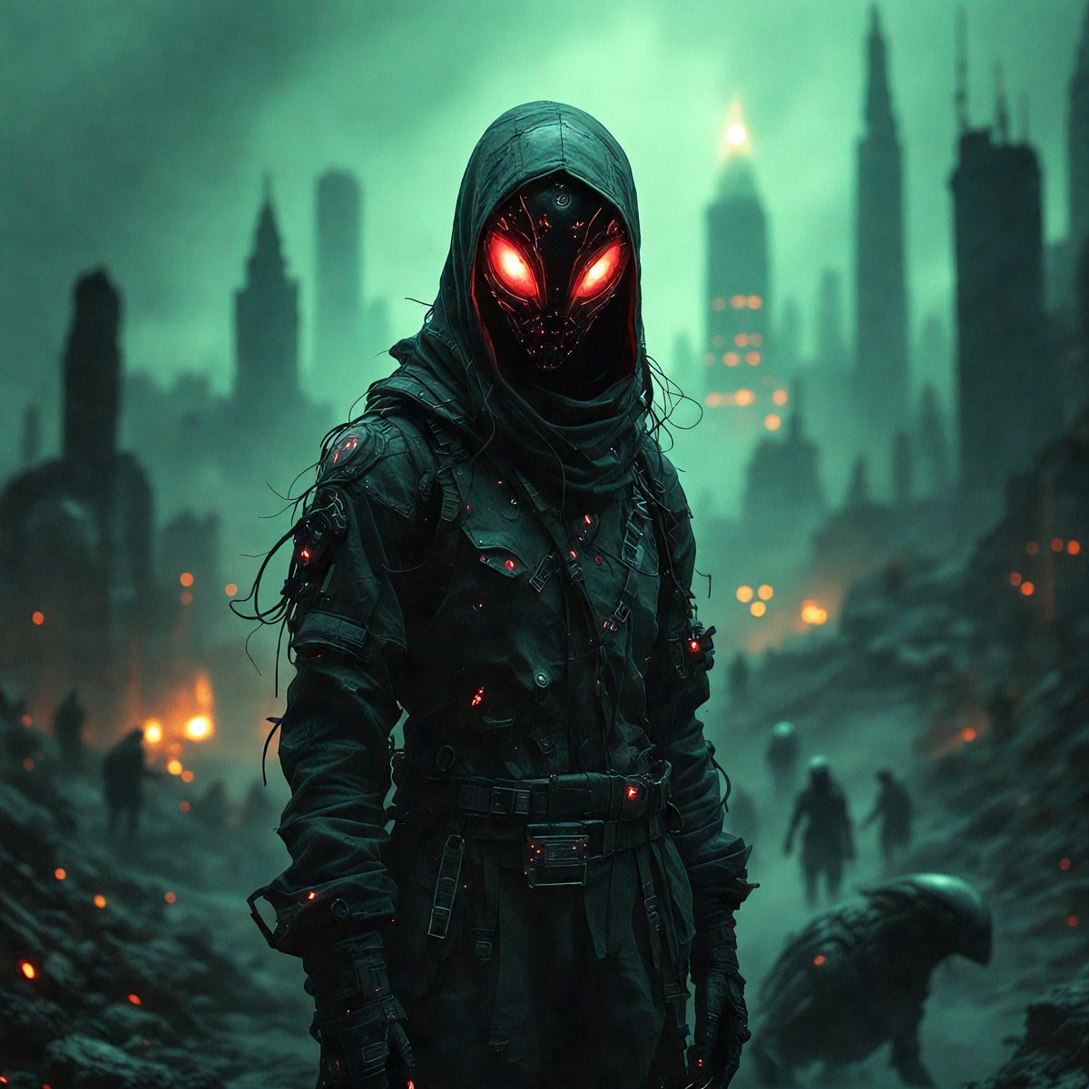 2538 - in-this16k-a-girls-face-is-covered-in-an-alien-mask-w_250708020443_00001.png